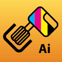 An Introduction to Illustrator's Color Tools
