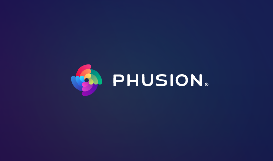 phusion