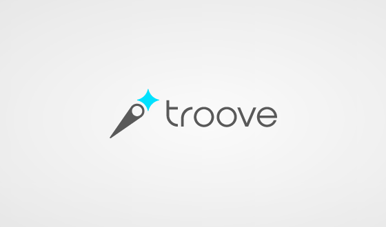 troove