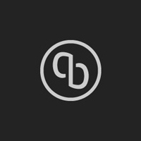 Create a Rationalized, Geometric Wordmark and Ambigram – Vector Premium Tutorial