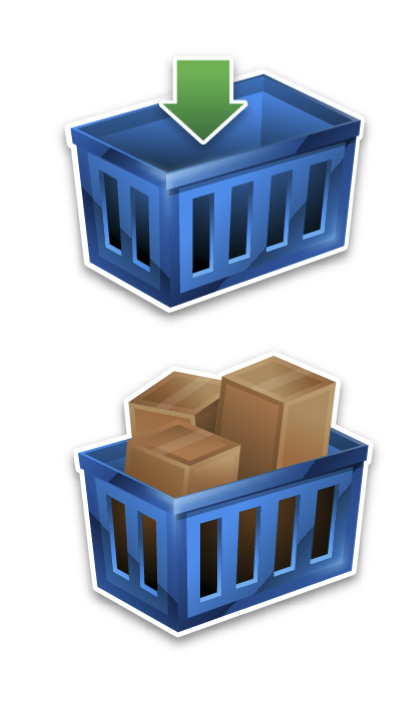 box_shop