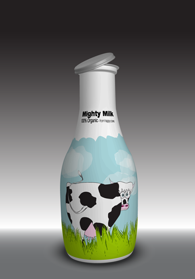 milk_bottle