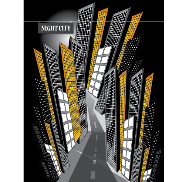night_city