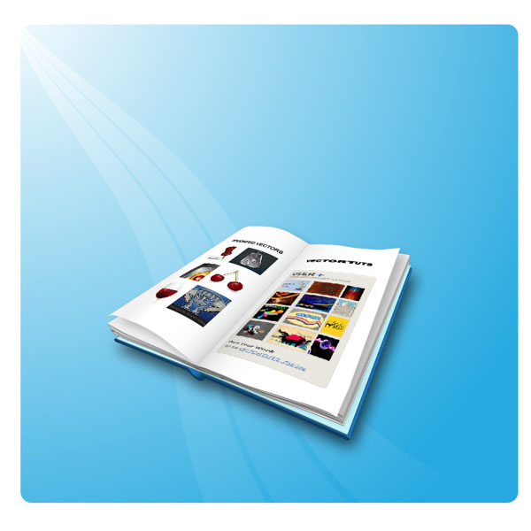 open_book