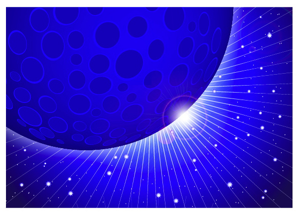 planet_blue