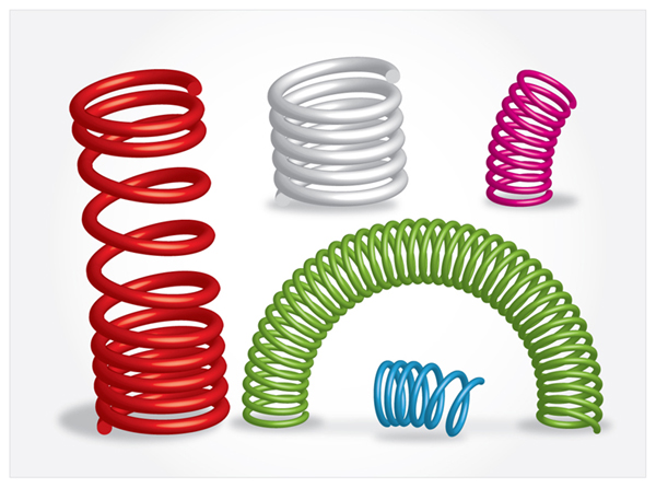 super_springs