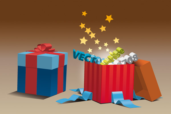 vector_boxes