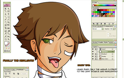Quick_Cell_Shading_Tutorial_by_KariNeko.jpg