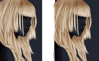 vectoring-hair.jpg