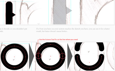 Illustrator_Techniques_lb_by_inde_graphics.jpg