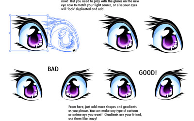Stitch_Brush_Examples_by_jerrydmills.jpg