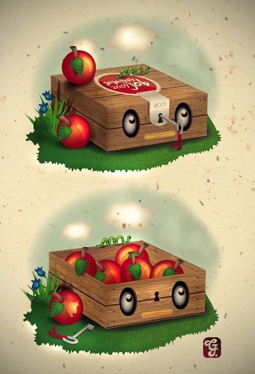 adobe_illustrator_2