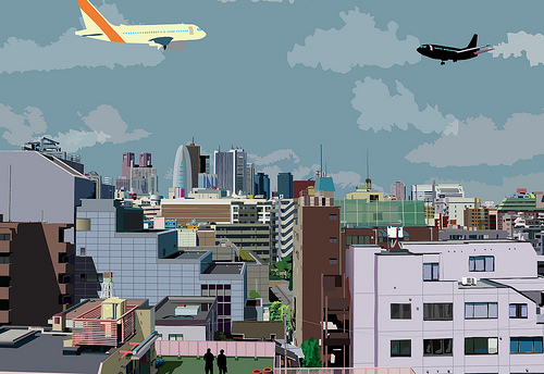 arch_vector_1