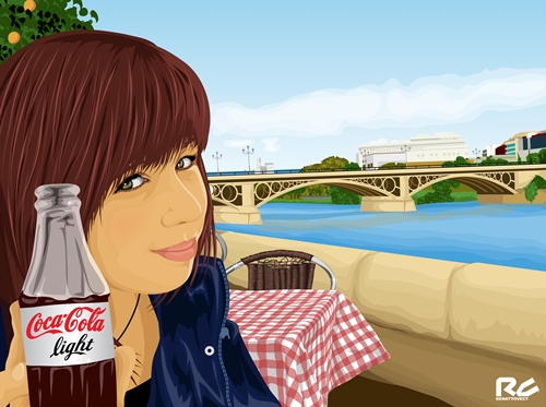 faces_vector_1