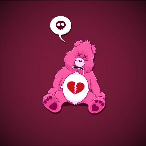 love_vector_2