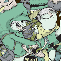 preview
