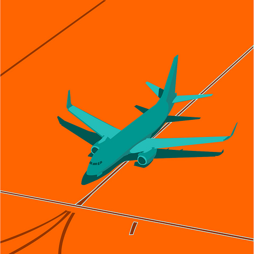 simple_vectors_2