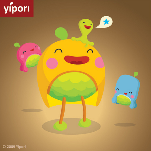 vector_art_1