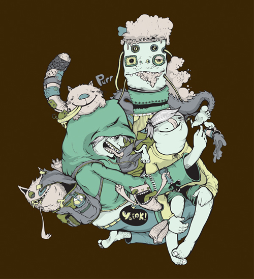 vector_art_2