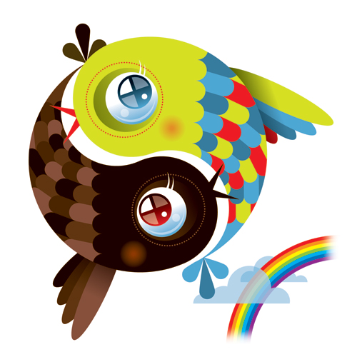 vector_characters_2