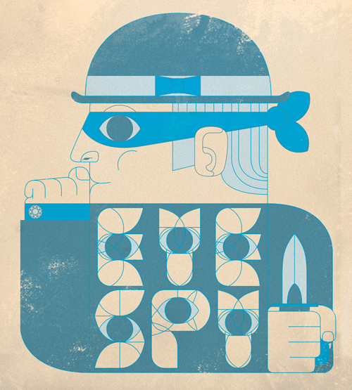 vector_graphics_1