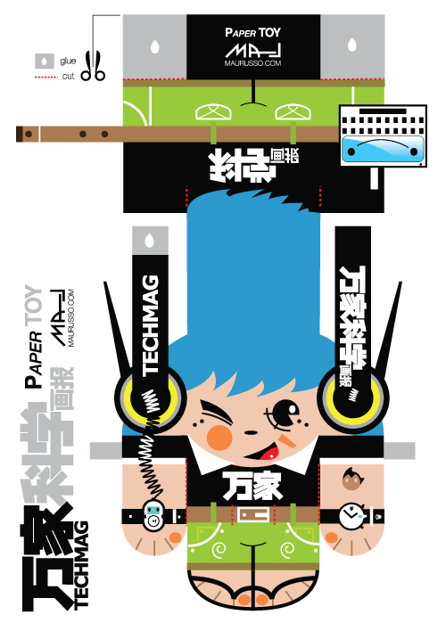 vectortuts_1