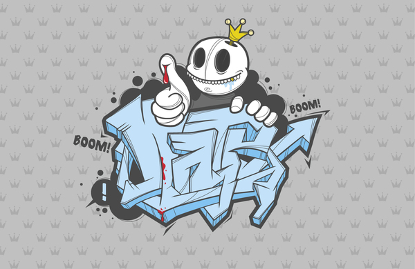20