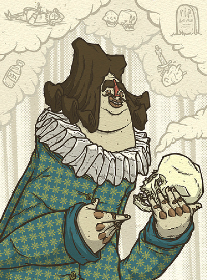 34