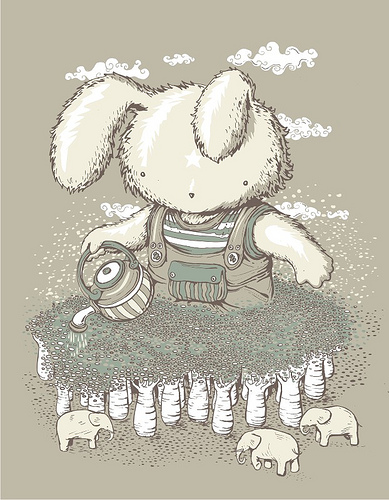 22
