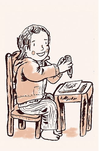 47