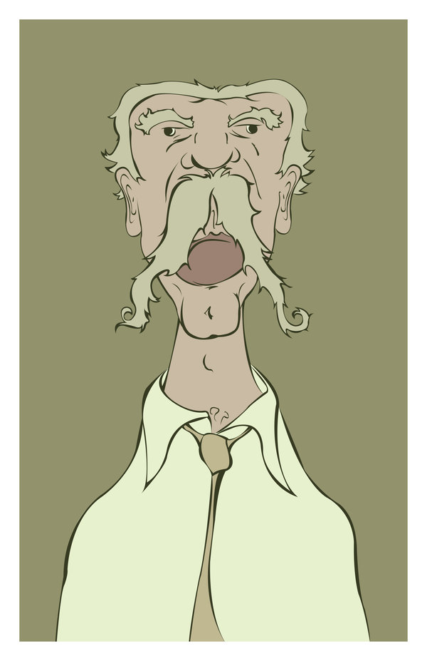42