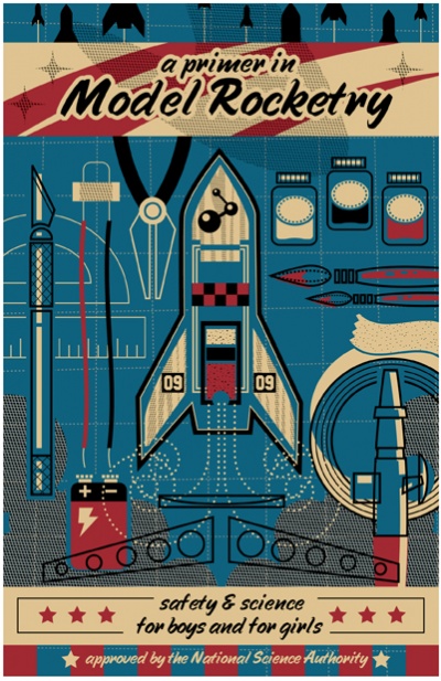 Model_Rocketry_Cover
