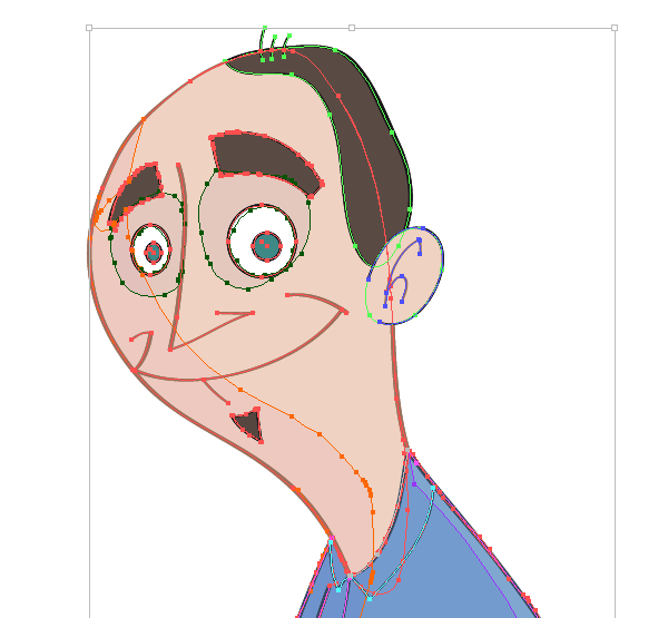6b