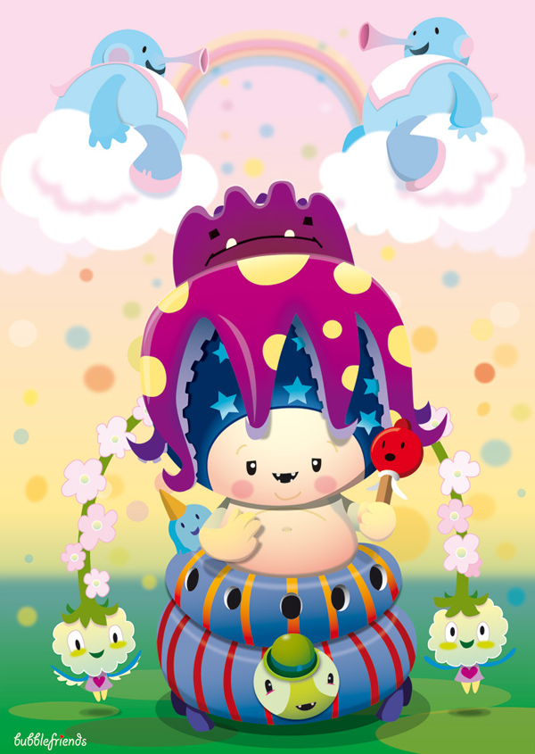 candy_king