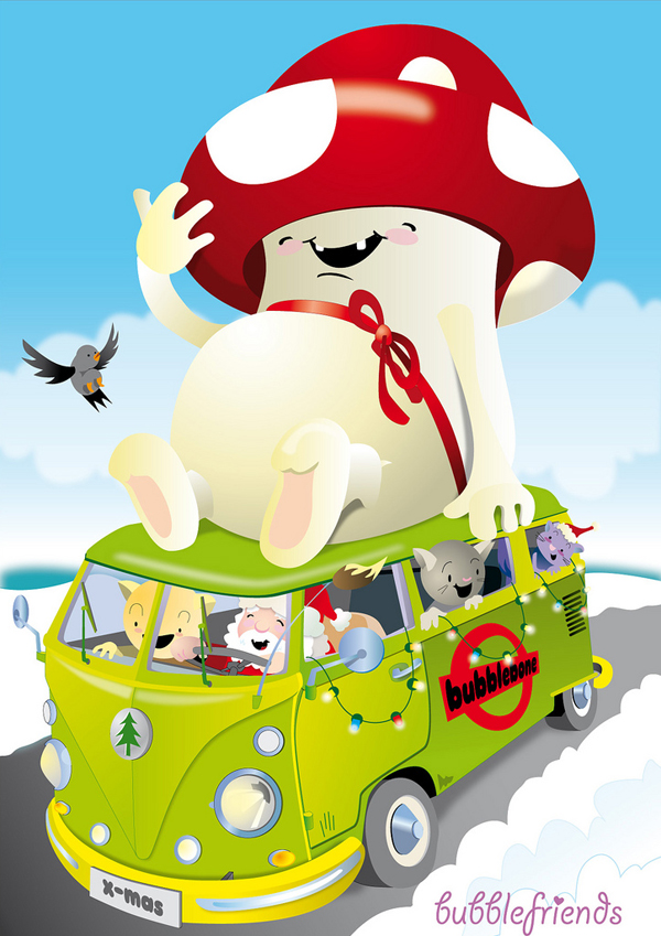merry_vwbus1