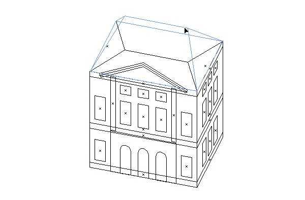 Vector Plus Tutorial