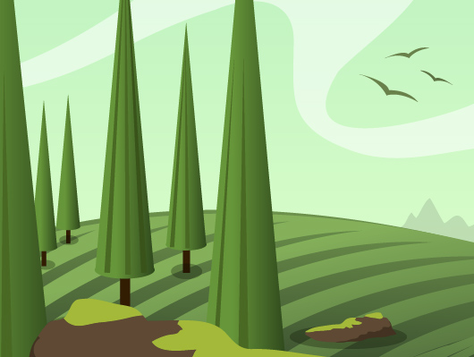 Vector Plus Tutorial