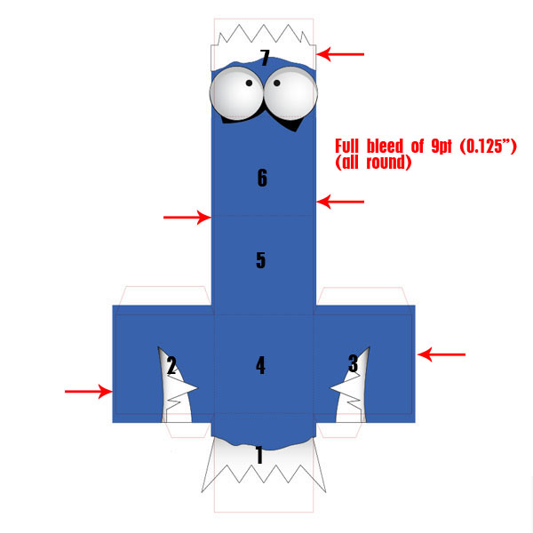 step36