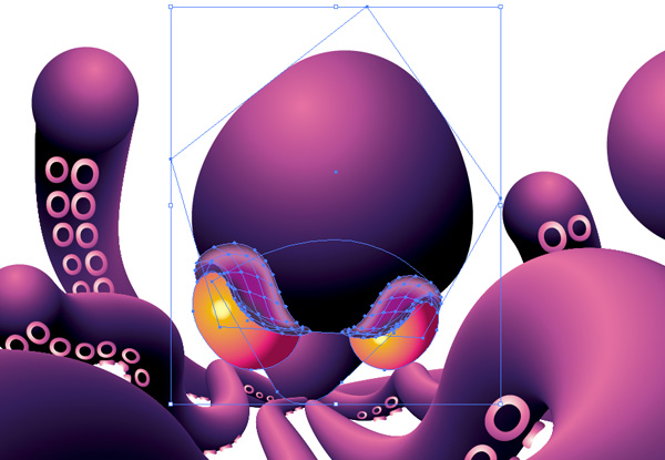 Vector Plus Tutorial