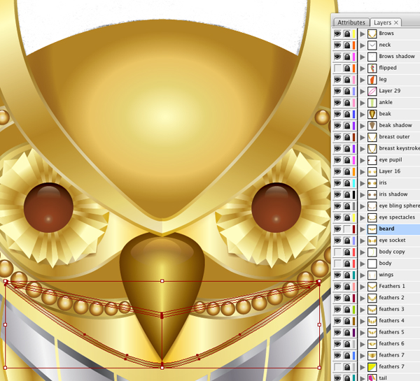 pic33