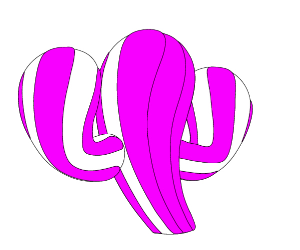 6e