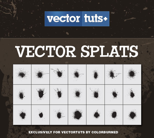 vector-splats-1