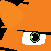 How to draw cartoon eyes using Adobe Illustrator
