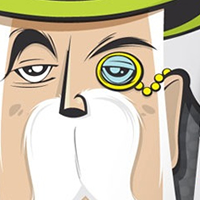 Best of the Web – August 2009