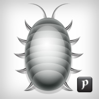 Quick Tip: Using Gradients to Create a Vector Bug