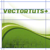Quick Tip: Rulers and Guides