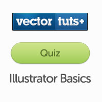 Vectortuts+ Quiz: Illustrator Type Basics