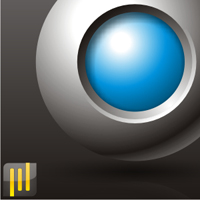 How to Create a 3D Iconic Sphere in CorelDraw