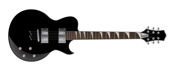 Electric_Guitar_small.jpg