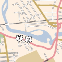 Create a Personalized Toolkit for Making Maps